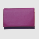 Mywalit, , 1011-75